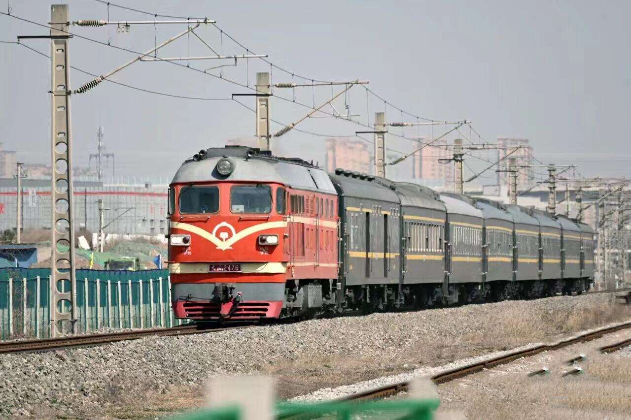 00000000lmZknZZtbVqgJwXk