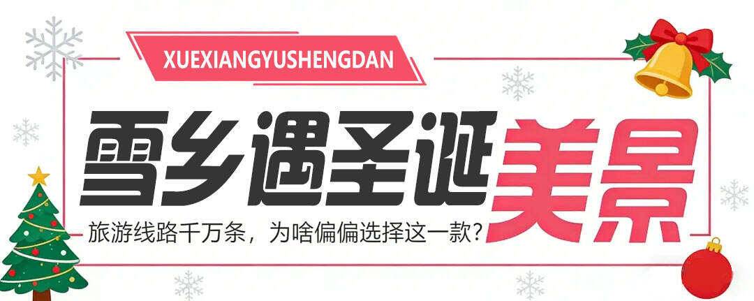 00000000lnXNcMQxQfqQdFOS