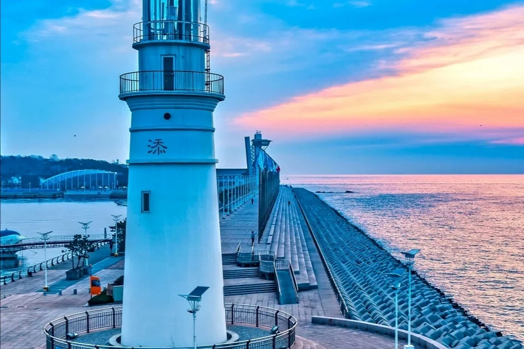 00000000lqrORBonUJoCRGQV