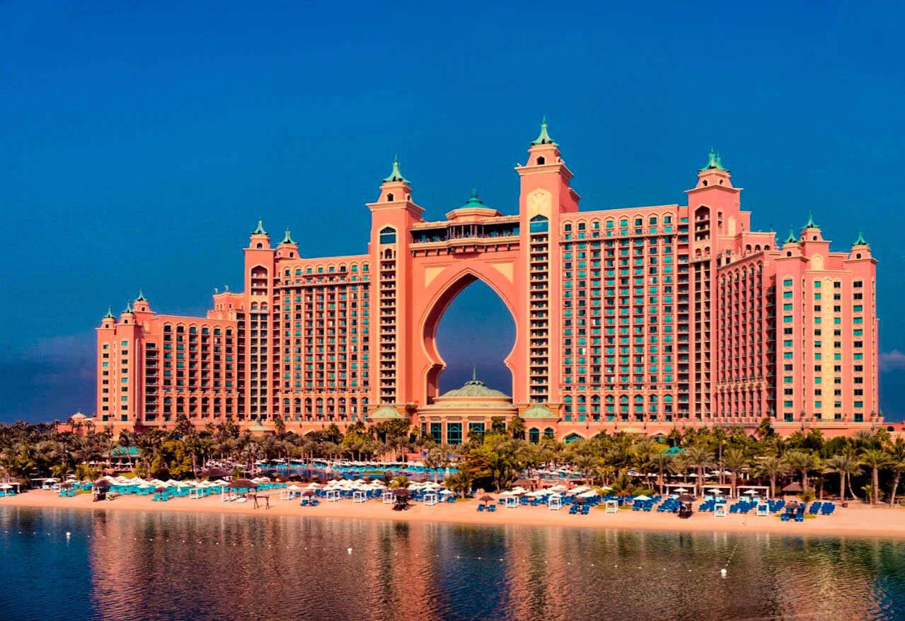 00000000lrCqoWhrQbTQjKZA 00000000lrCqoWhrQbTQjKZA