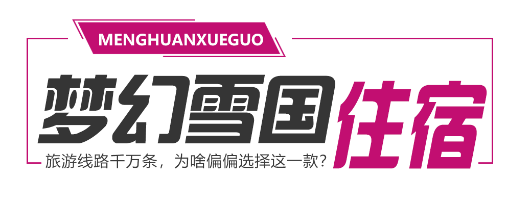 00000000lwYLOJcugglgVgtA 00000000lwYLOJcugglgVgtA