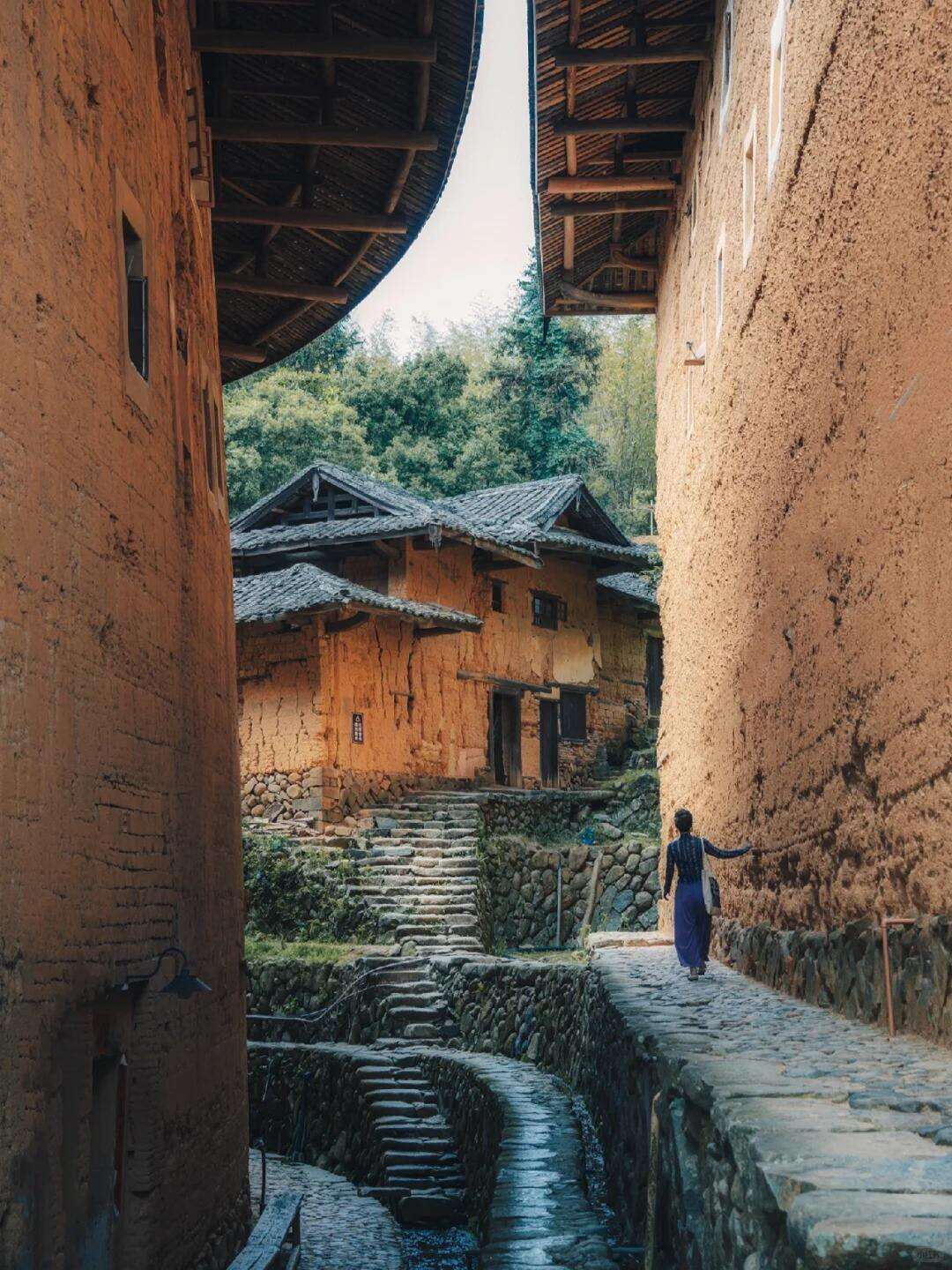 00000000lwqsDVMeexghvfTH 00000000lwqsDVMeexghvfTH