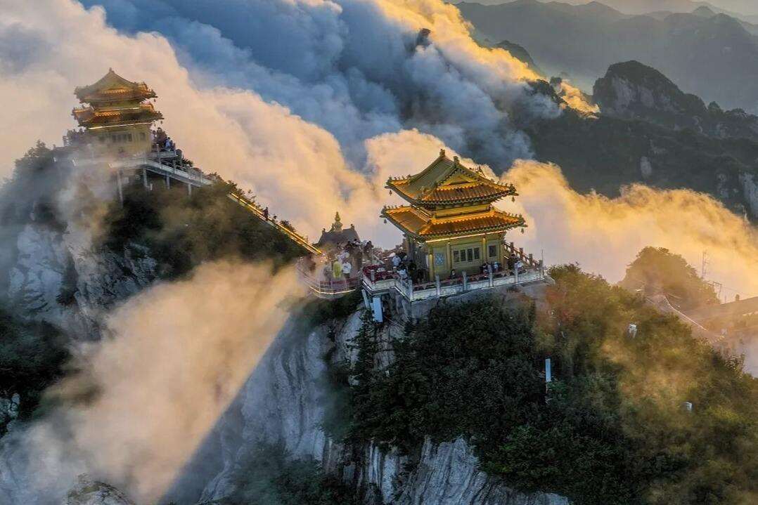 00000000lzbTOazWvvYmLhBU 00000000lzbTOazWvvYmLhBU