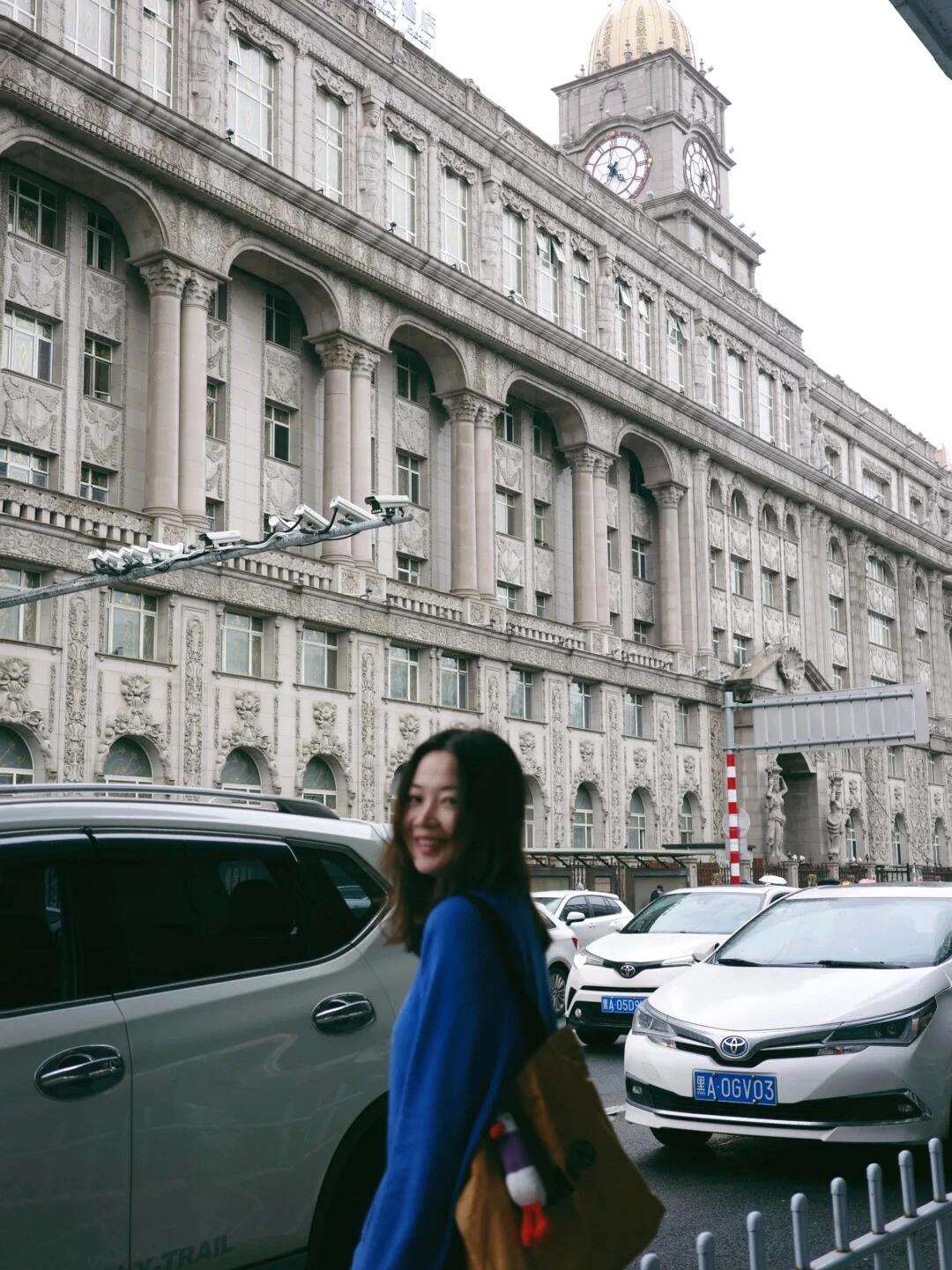 00000000lzqGVDrnoXnSDZcm