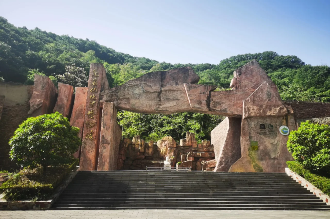 00000000lzxrtpFxtrNyhRZc