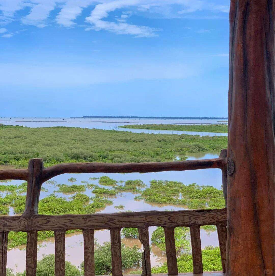 00000000mFbVKbuJNLoKxCEh