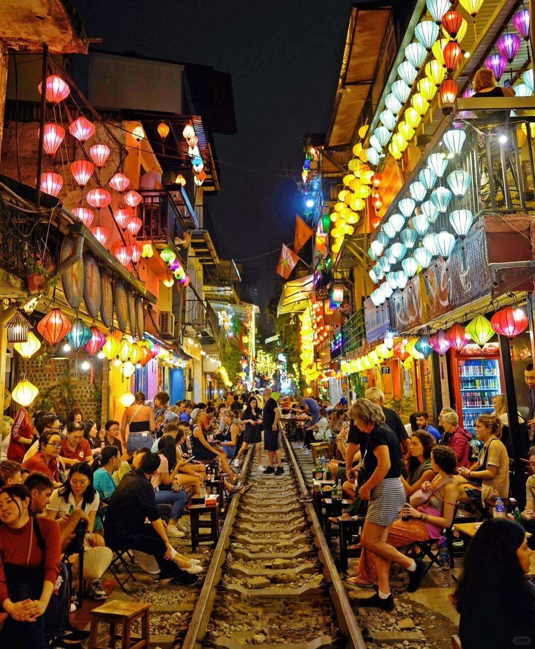 00000000mFeLpFYxiZtVItaq