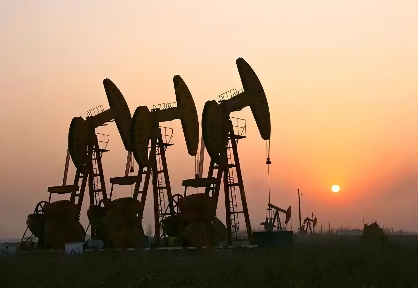 00000000mFyozsOkUrTApVZK 00000000mFyozsOkUrTApVZK