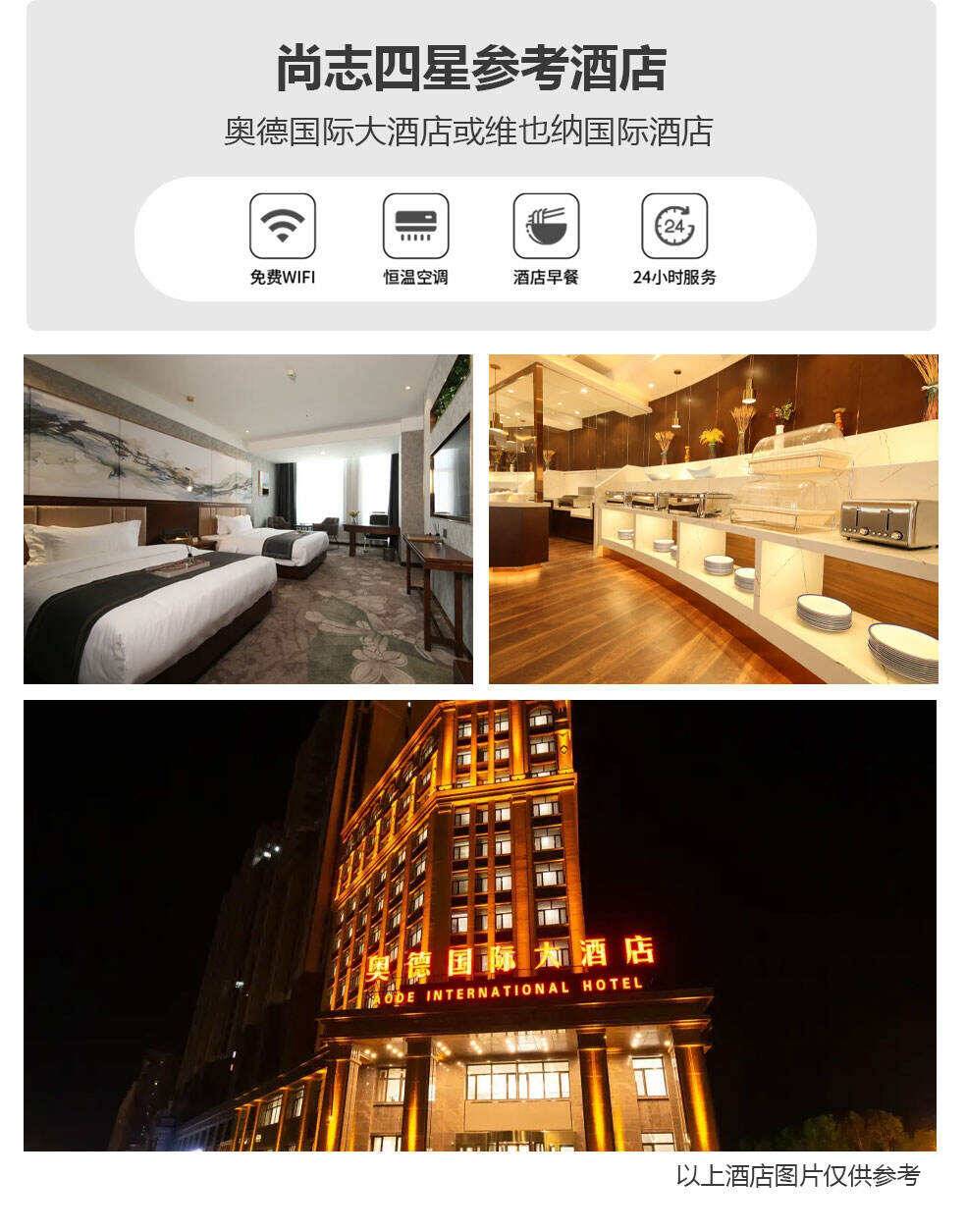 00000000mGLPRCMjImwQQMFN 00000000mGLPRCMjImwQQMFN