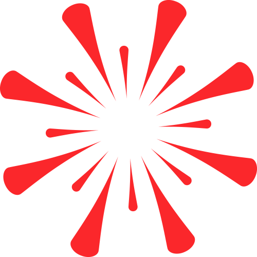 00000000mHXuLkNkWNdzWQOB