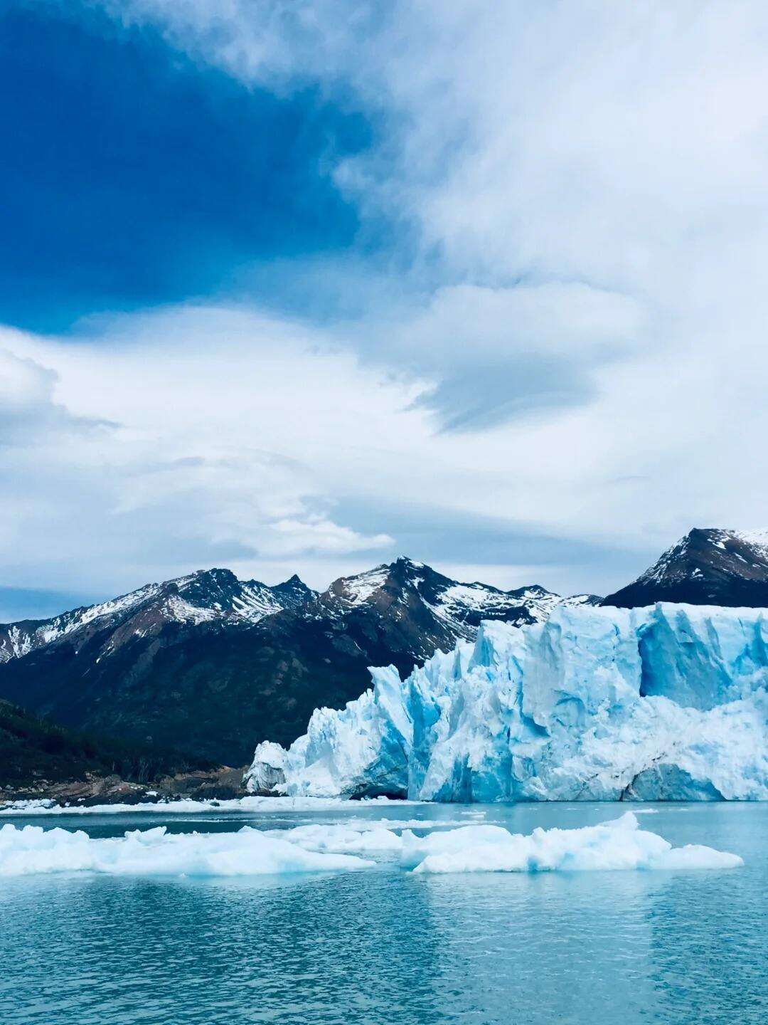 00000000mIFGuCSXJOQbfWFq