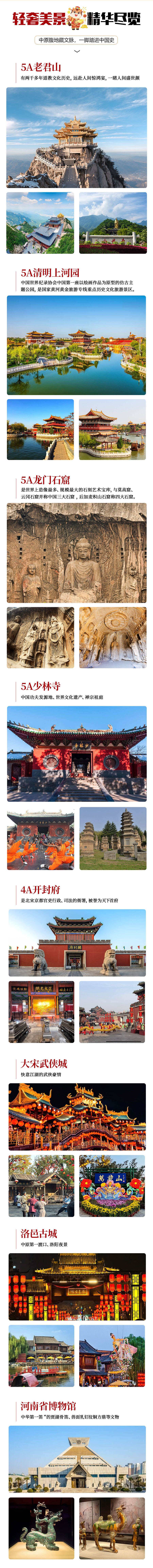 00000000mIJBEZJfrjBpzsAv