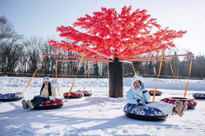 00000000mIkHyogcVCIGwzZg