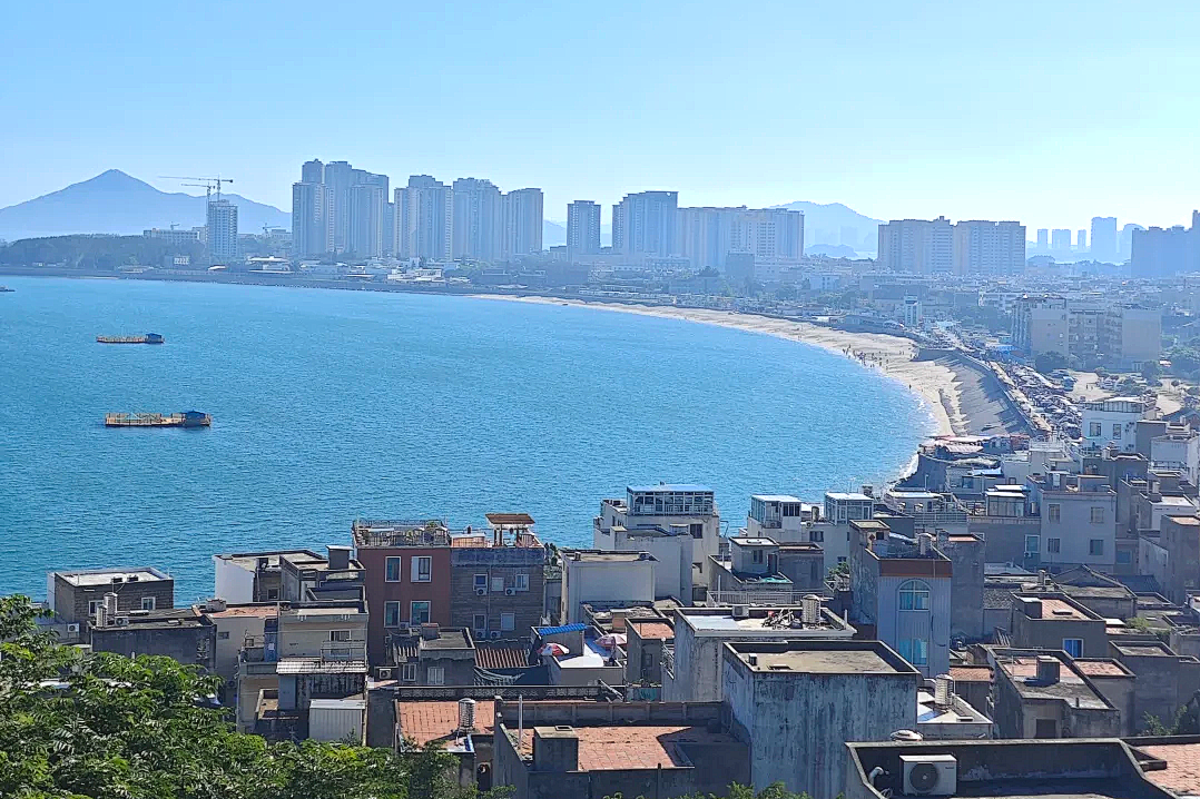 00000000mIqJnOZkEtxnSGYu