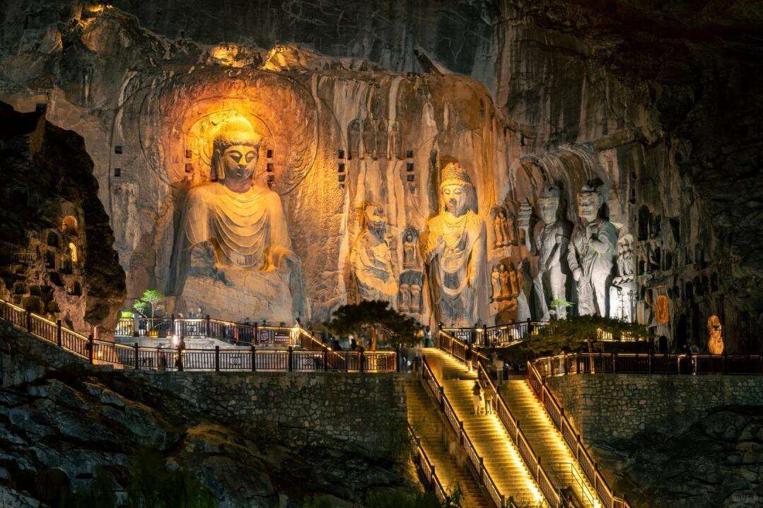 00000000mNEIEYUBHPxzHXrZ 00000000mNEIEYUBHPxzHXrZ