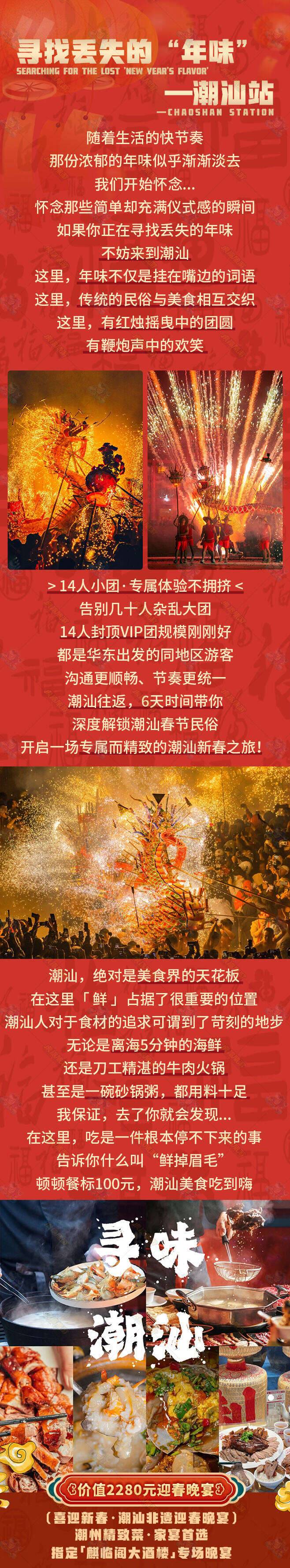 00000000mOjkxdbdGbqFNokr