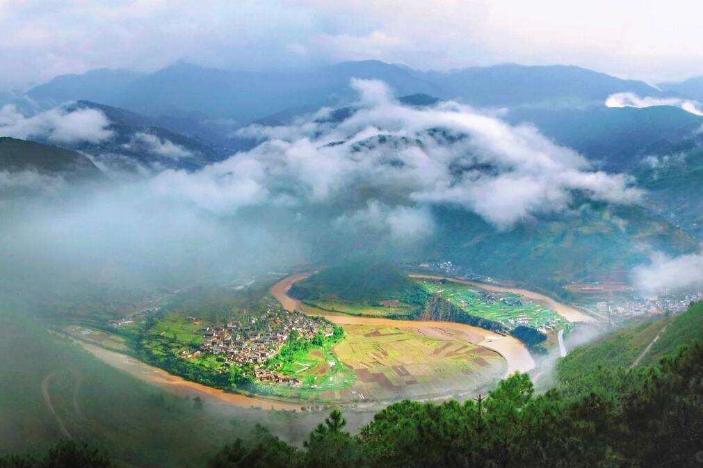 00000000mPycLZdLIjkwmALj