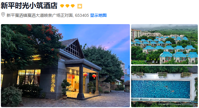 00000000mSDOtFnFAoclINCK