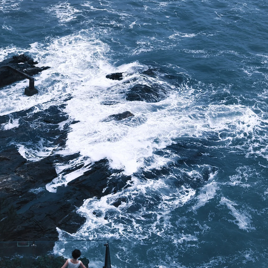 00000000mVDCxGmwUJuzVKDu 00000000mVDCxGmwUJuzVKDu