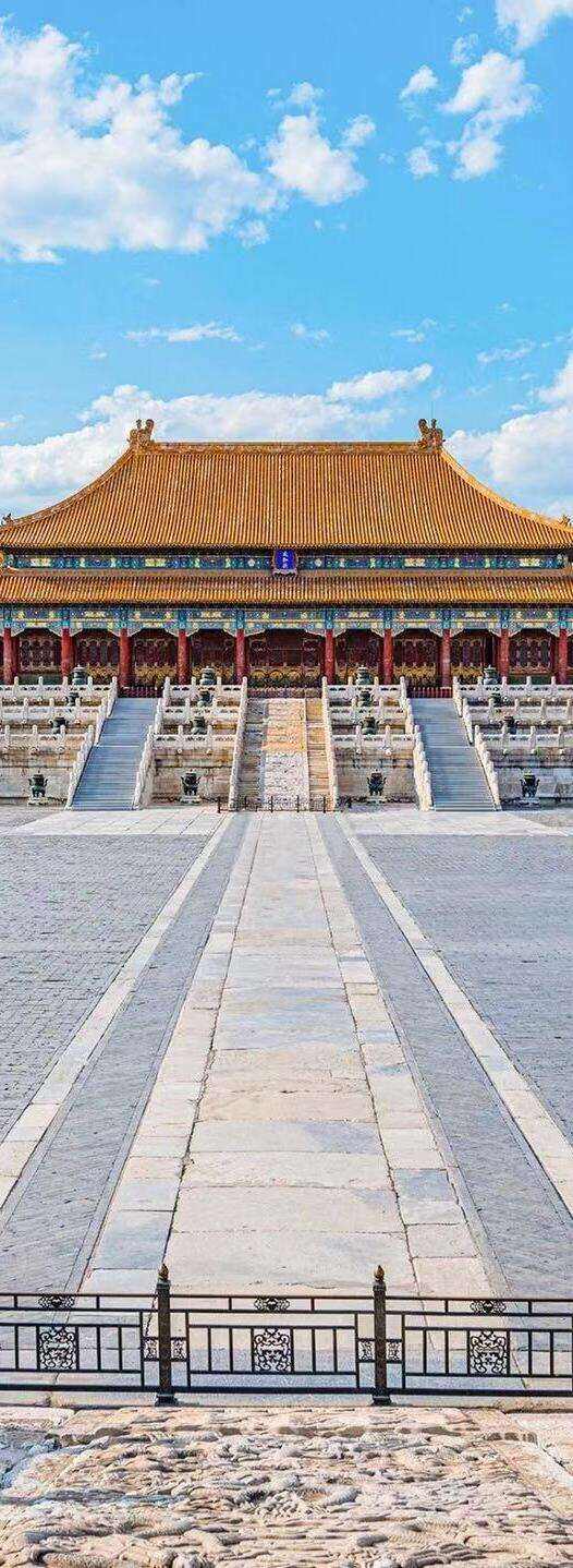 00000000mWdaFCRUQddFCkts 00000000mWdaFCRUQddFCkts