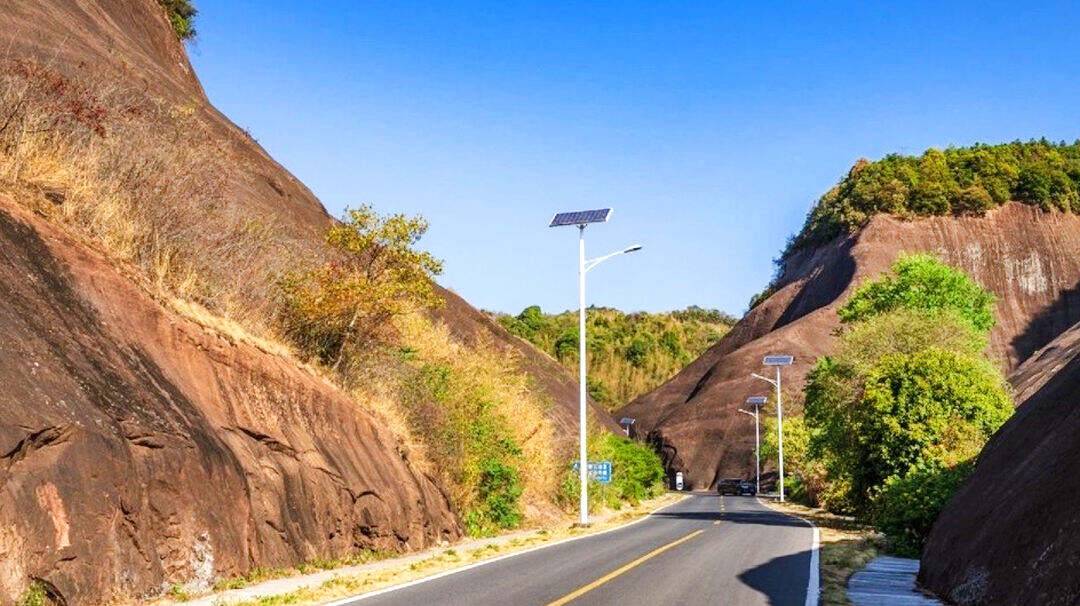 00000000mdUfuDfHkuoThJdz 00000000mdUfuDfHkuoThJdz