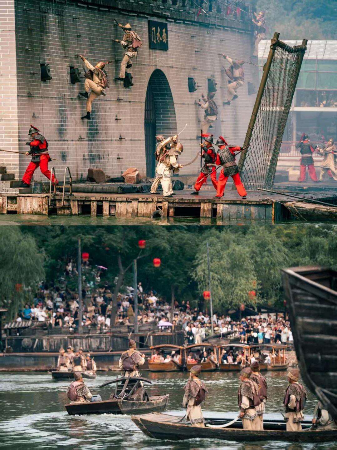 00000000mfzJqxWTIaLINwjb 00000000mfzJqxWTIaLINwjb