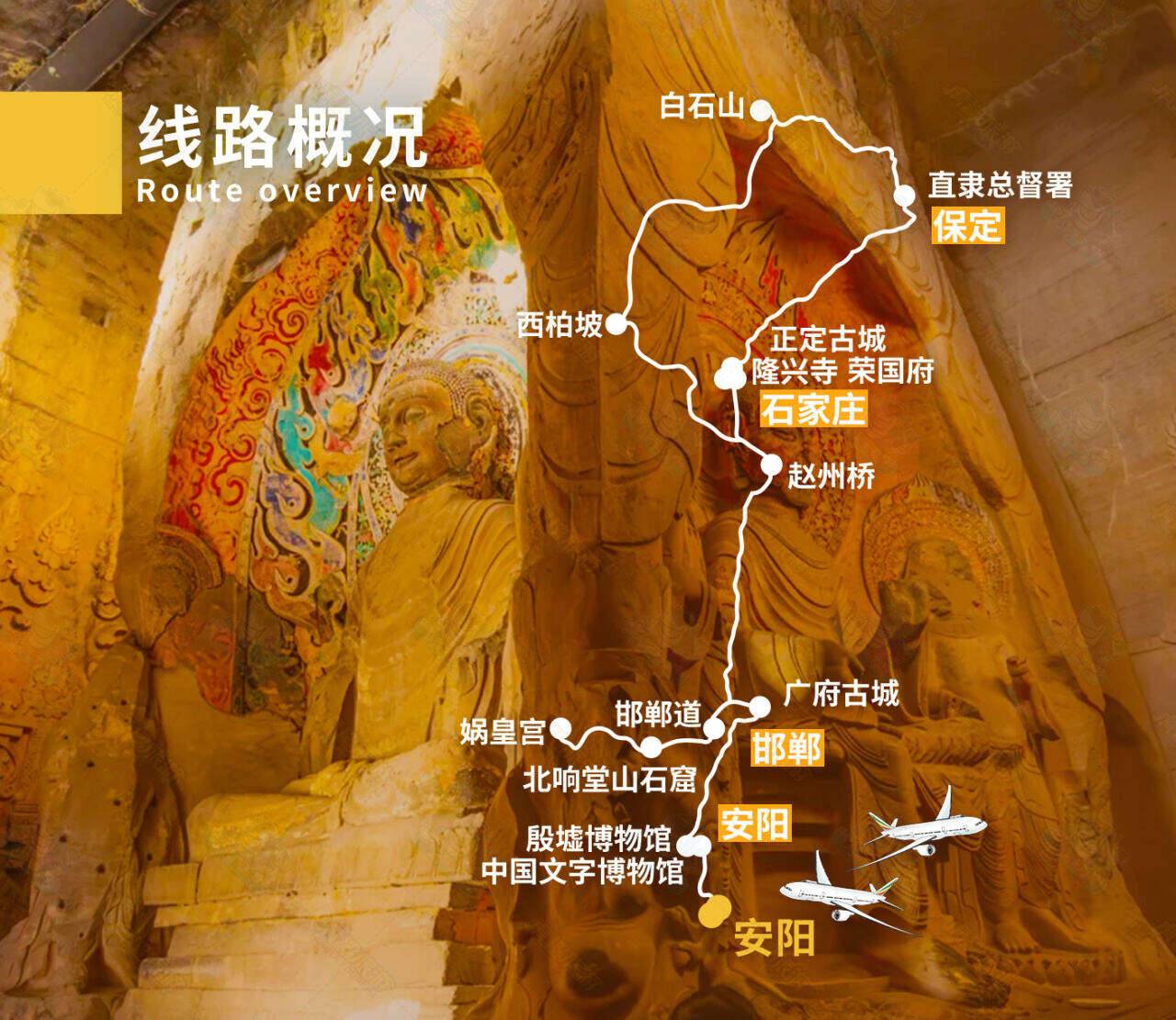 00000000mkYkQCxFSBPHdpDK