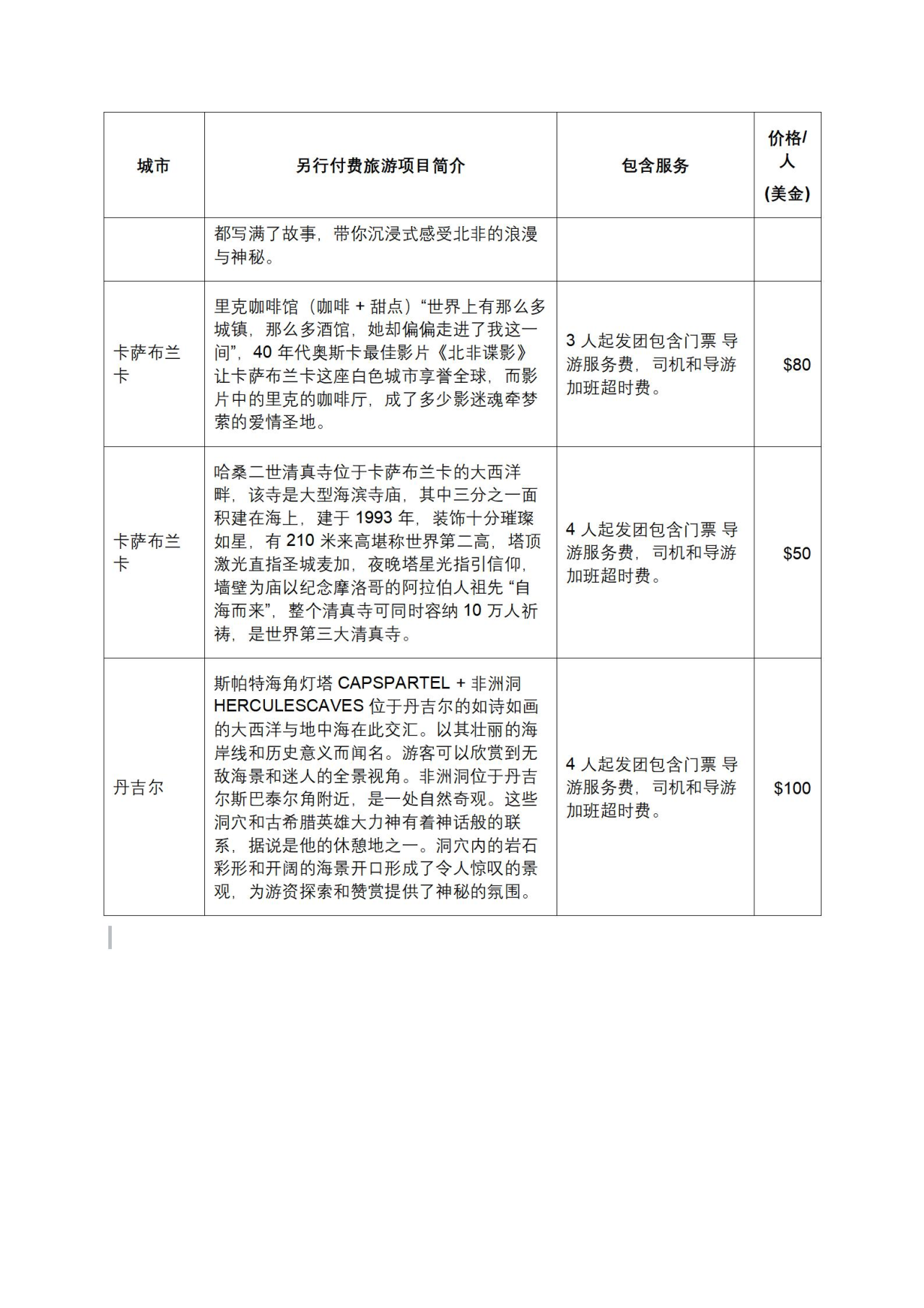 00000000mlllIGngwVucpglb 00000000mlllIGngwVucpglb