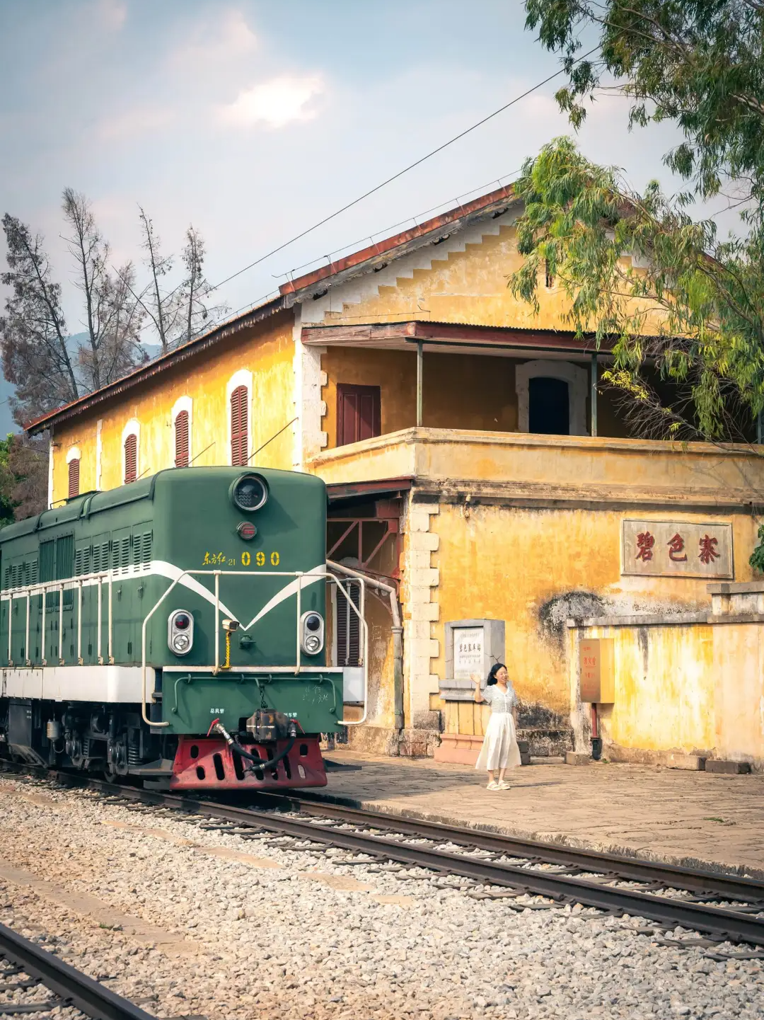 00000000mmAYfYfVFJwnLwBE