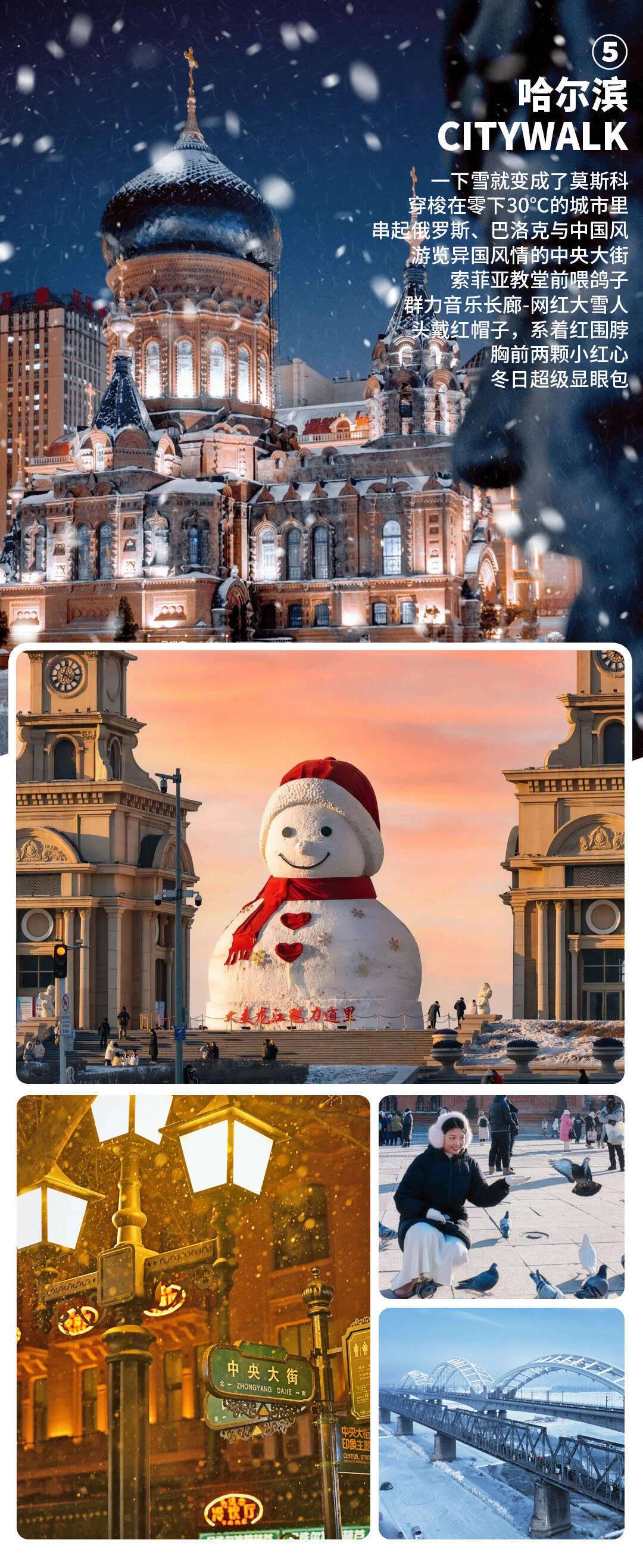 00000000mmJwTgsXClgaZYHy 00000000mmJwTgsXClgaZYHy