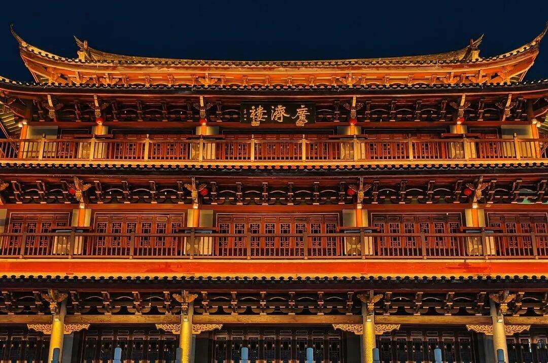 00000000mnOBxgbAQRJBfALZ