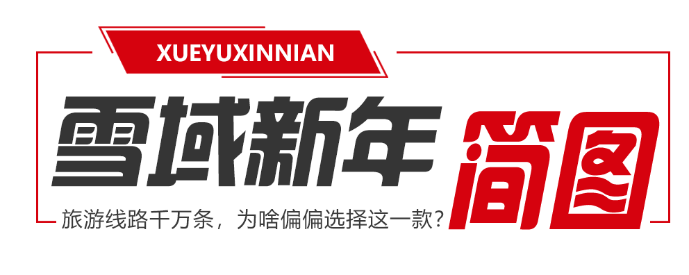 00000000moexzHkJrJWzMufb