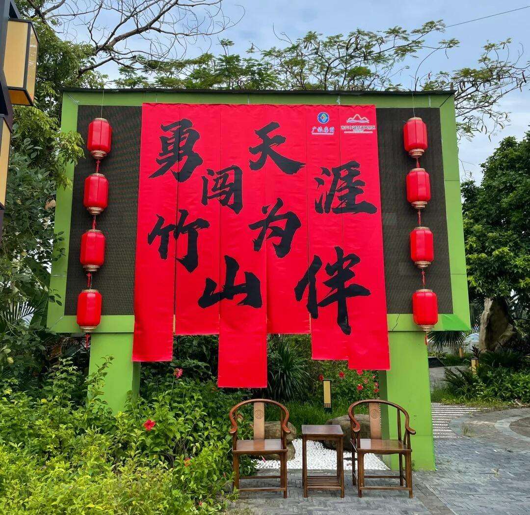 00000000mrTjgCnqjcNMcUUb