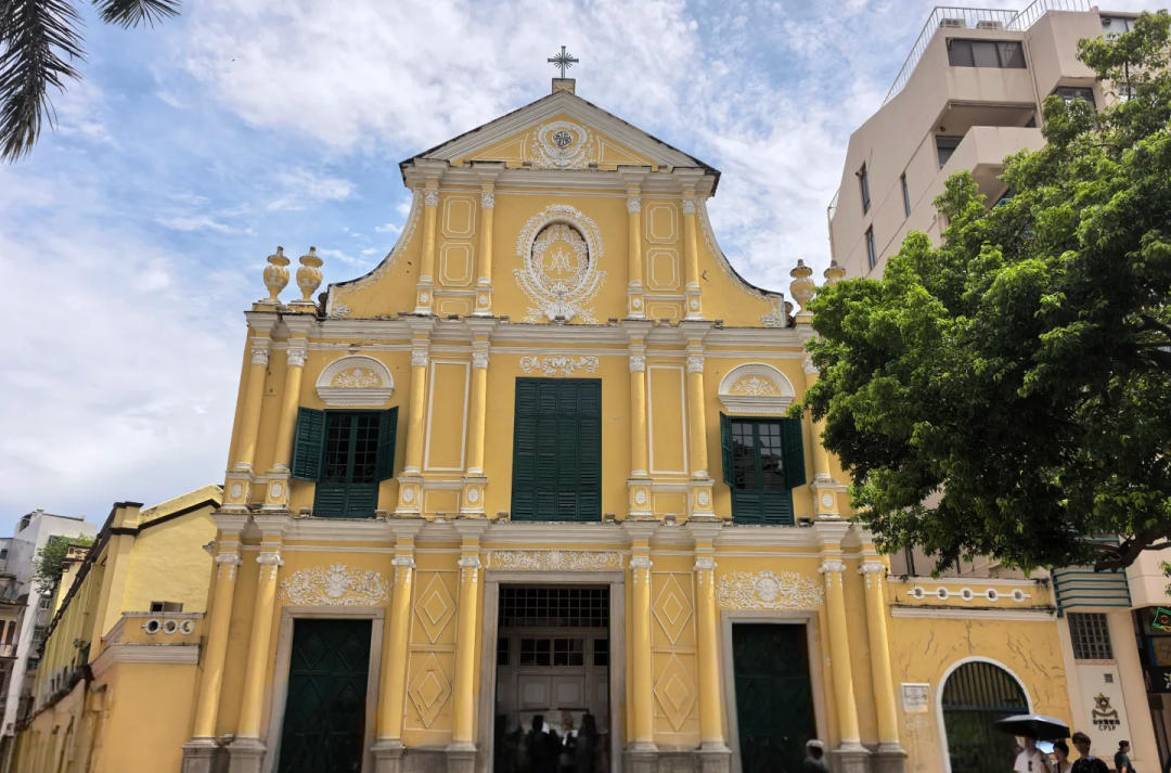 00000000mtbvQLIXfVKWKIzG 00000000mtbvQLIXfVKWKIzG