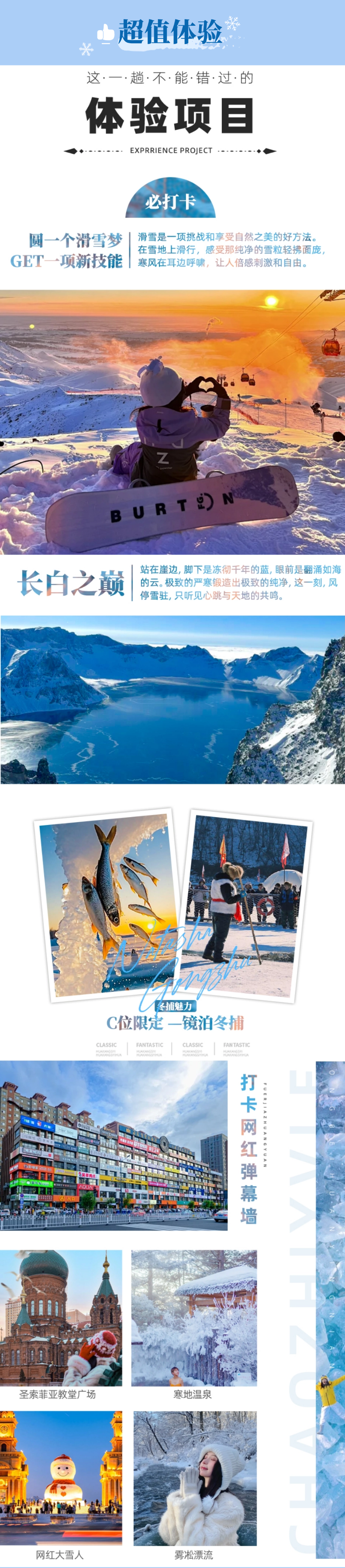 00000000muGXZLvyJcfVQtbF-1