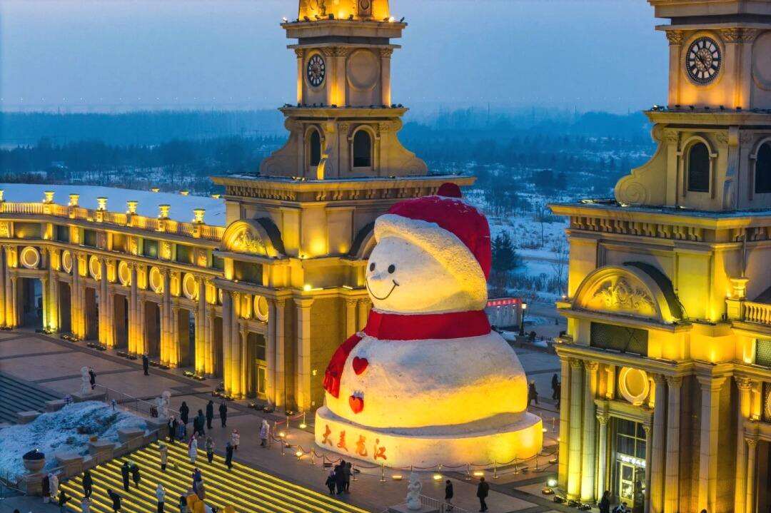 00000000muLzGPwOvvwmnLPy