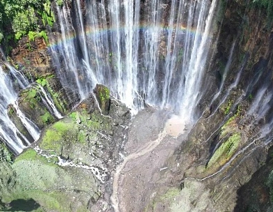 00000000mvWeabzttTVBGXHm 00000000mvWeabzttTVBGXHm