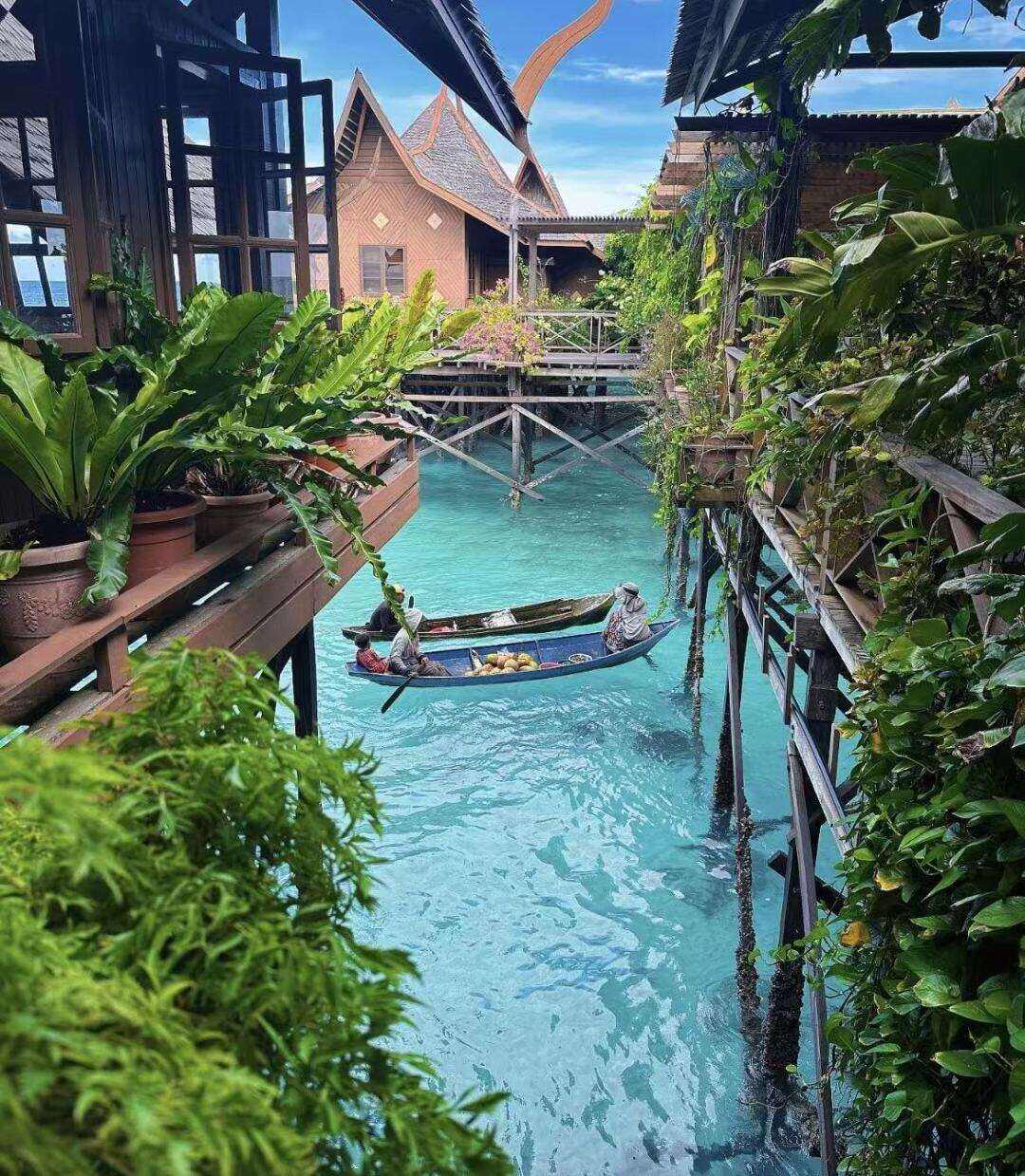 00000000mxeYeMwByzzoJiWJ 00000000mxeYeMwByzzoJiWJ