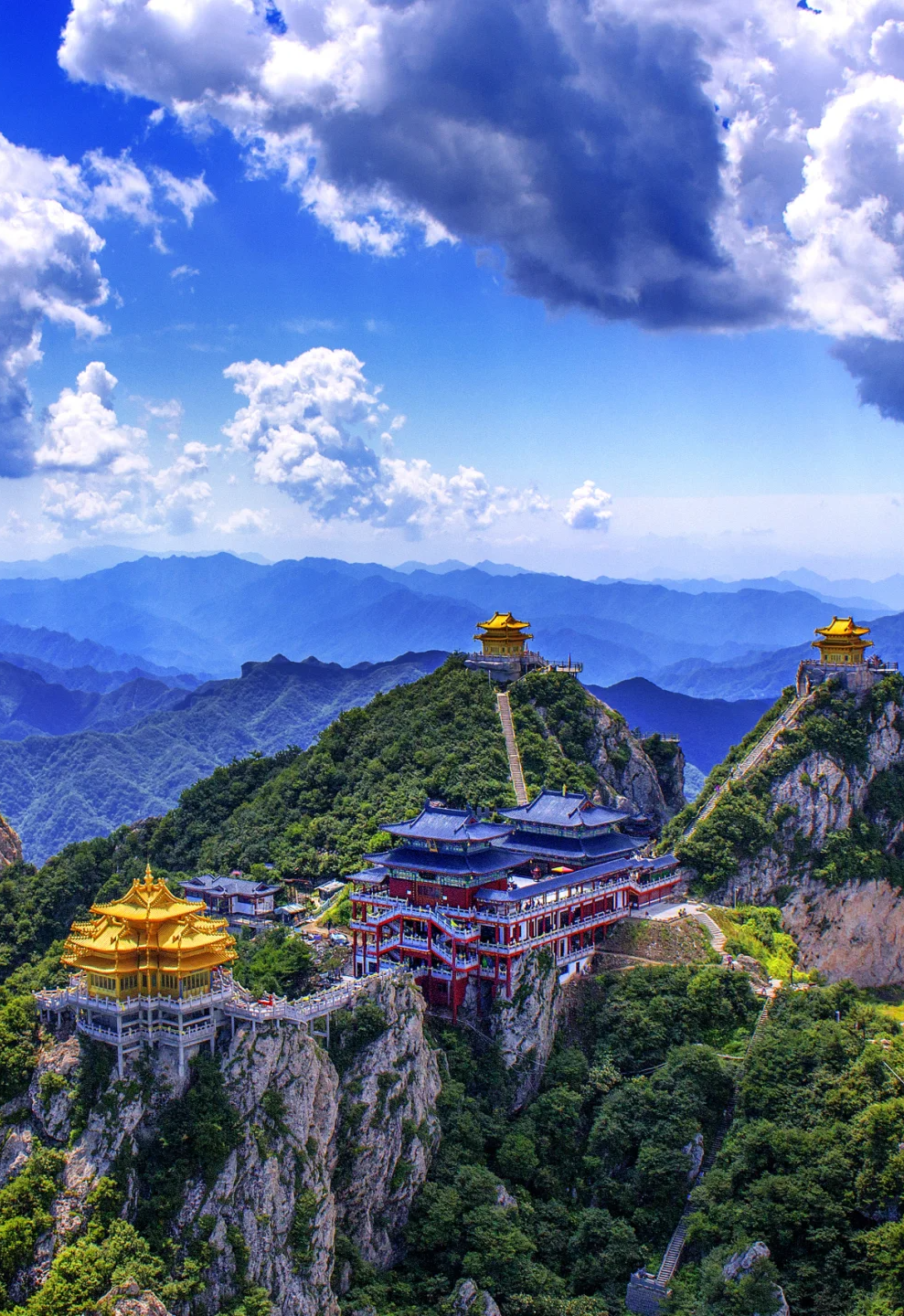 00000000mylEAUgujhNHOpFM