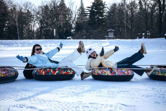 00000000nAYITThRbHxfhXwS