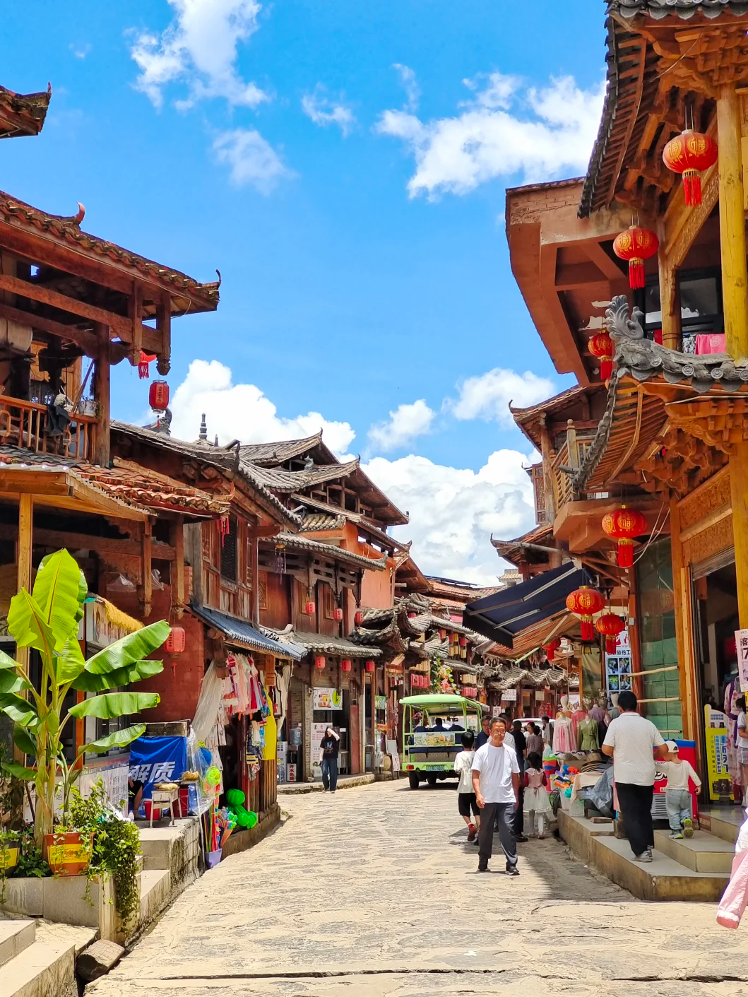 00000000nDxHKiTBmFwunVvq