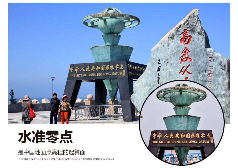 00000000nHPdYrcsxarIQmqd