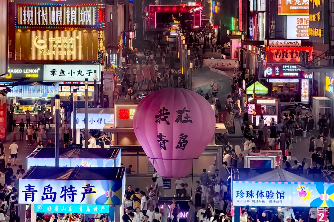 00000000nHQvMOQXlUhFqsOF