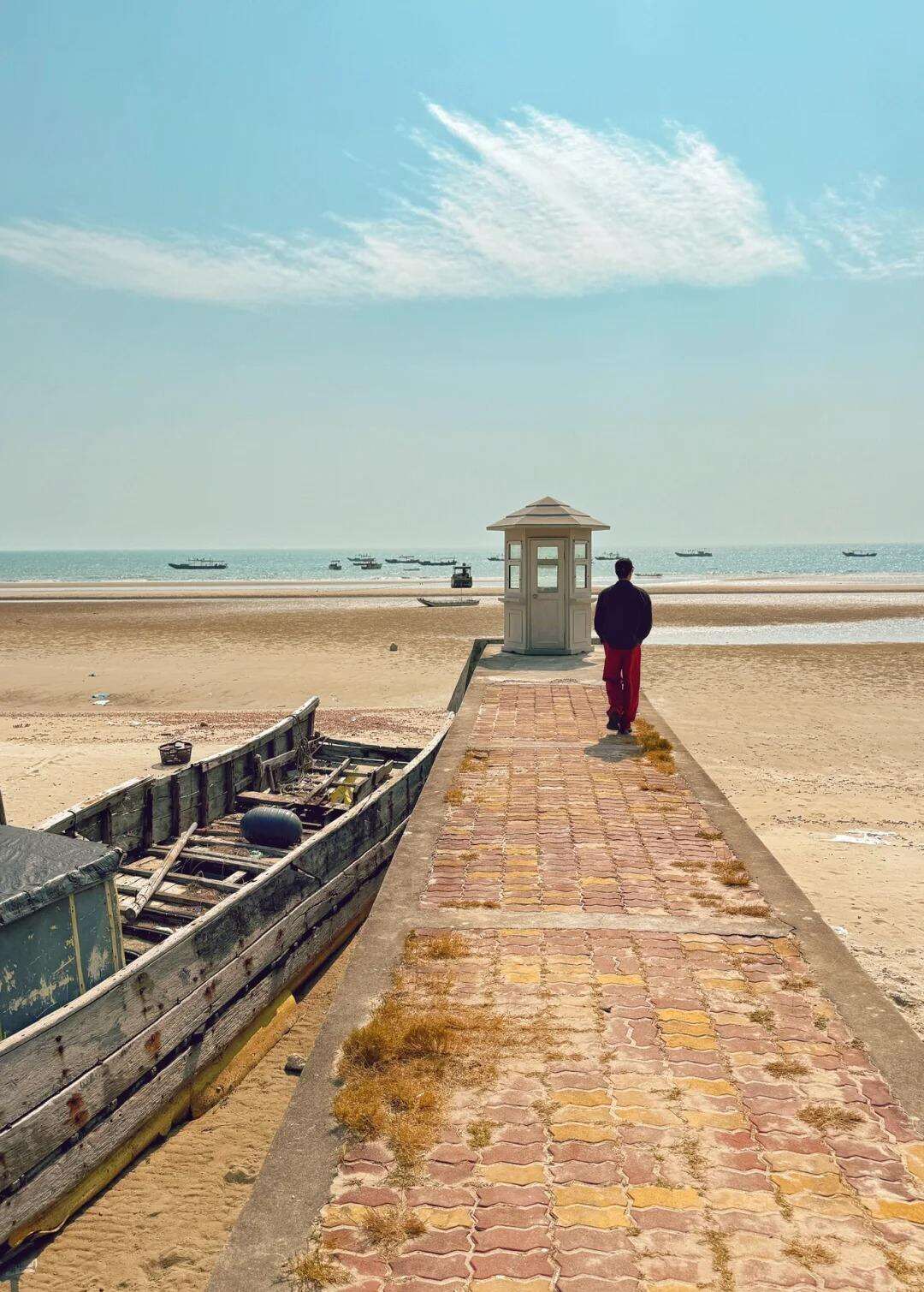 00000000nIOSowuXAIHTRkSr