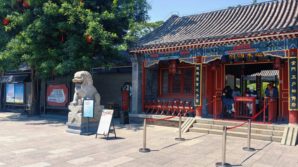 00000000nQrFXAmOyhFKIqSA