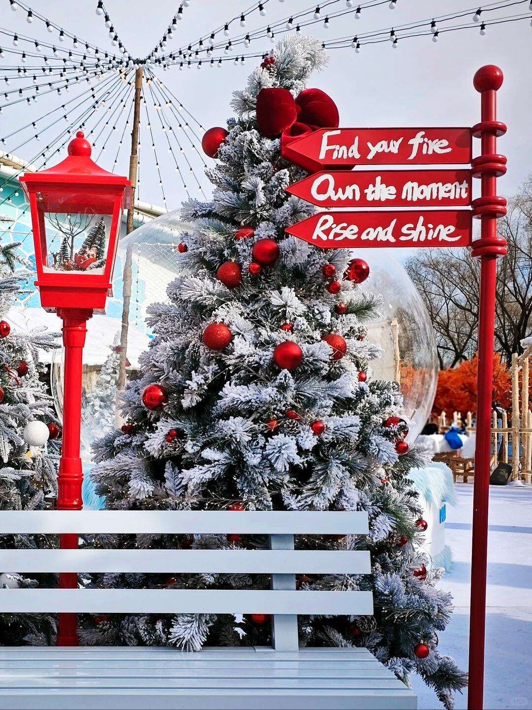 00000000nSlTxVKEtItVYwaF