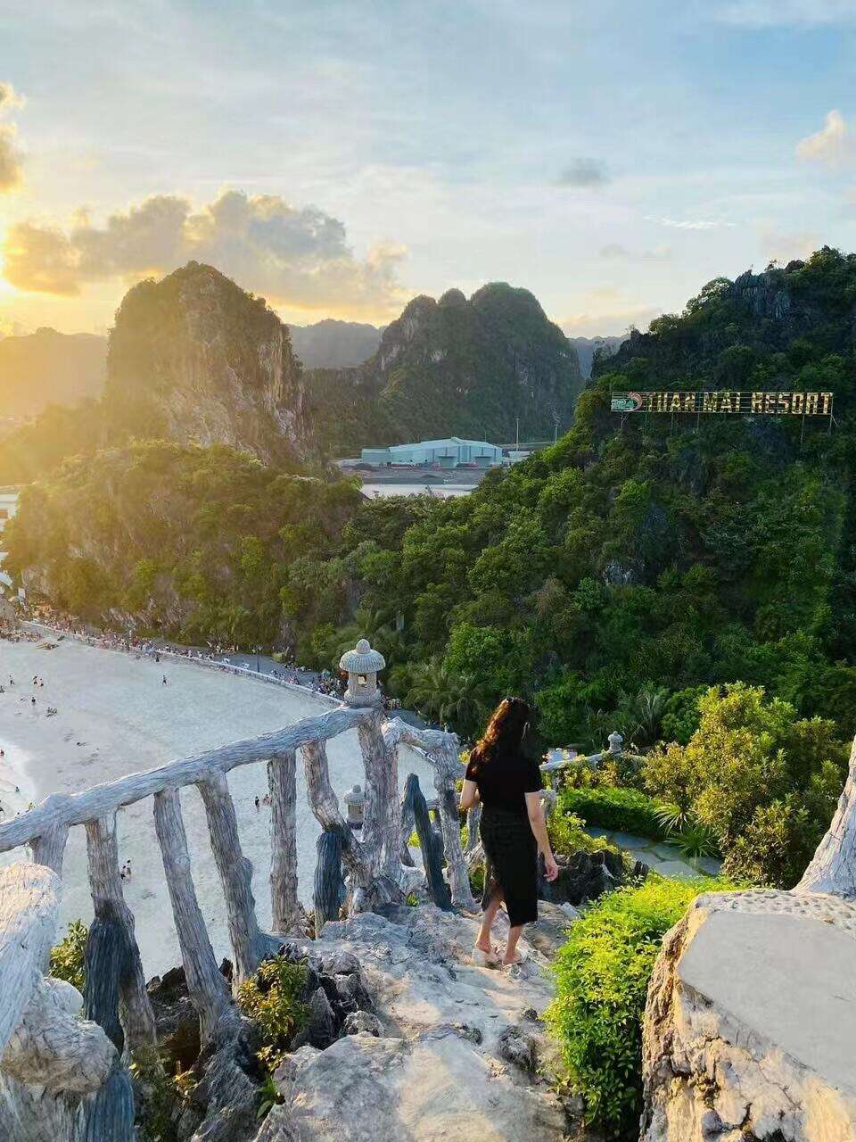 00000000nSsAuOtJVSRYKIps