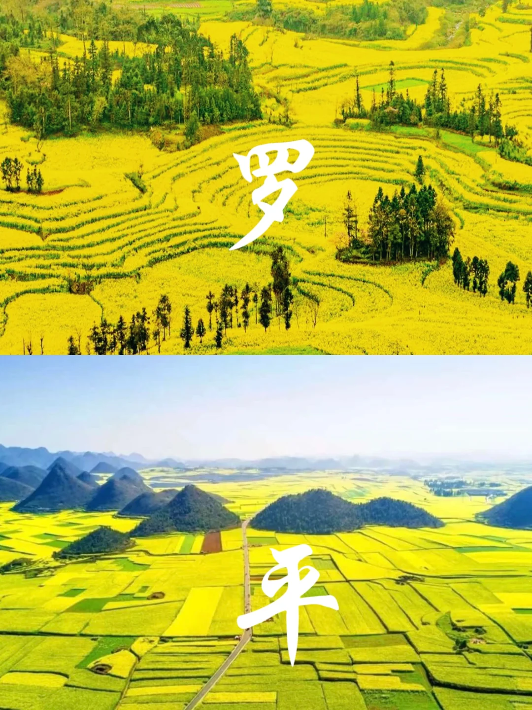 00000000nZmivsQcAAYvPFsb