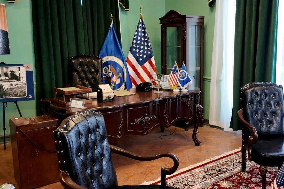 00000000narGlXYClUcEvyvh 00000000narGlXYClUcEvyvh