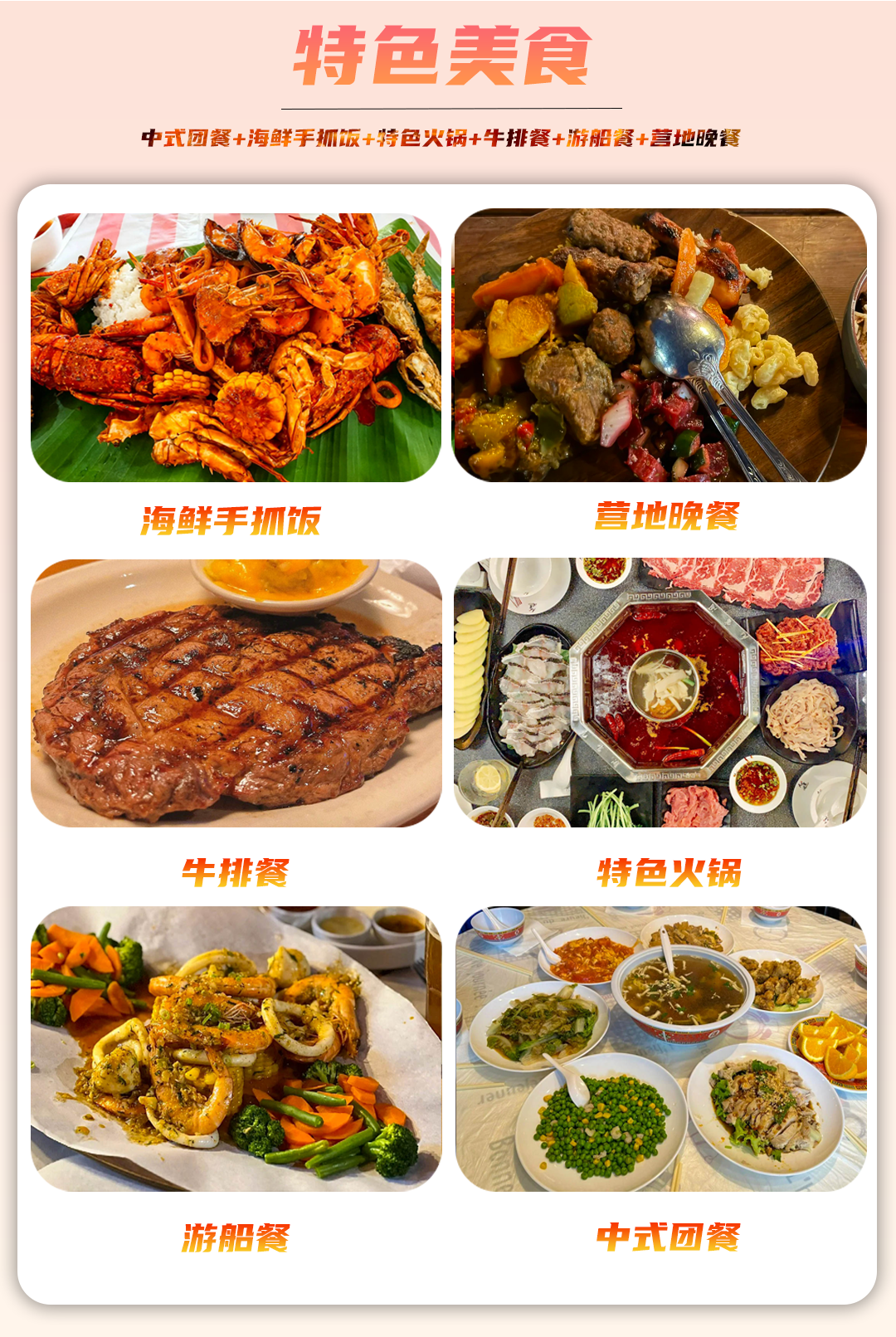 00000000nhdRNDenswnRqgzc